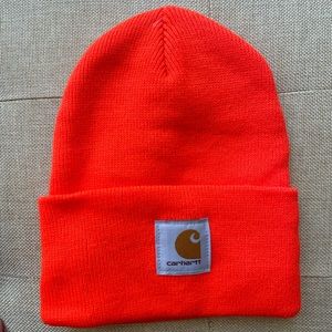 Carhartt Beanie